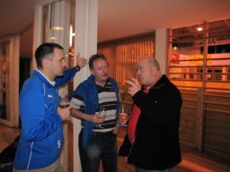 IMG_4409